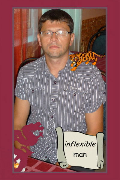 Андрей Горкун