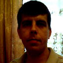 Сергей Левченко
