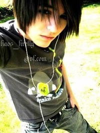 Николас Зубко