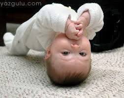 Гульнар Кабдолова