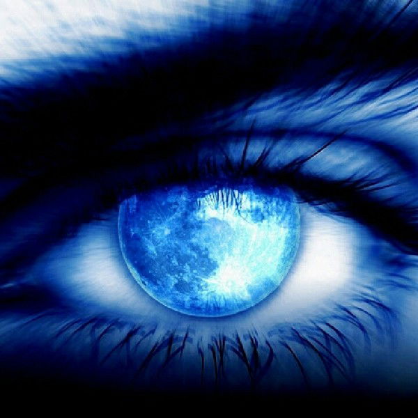 Агабекова Наида