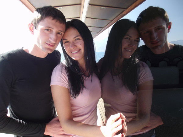 Кемран Бахалов