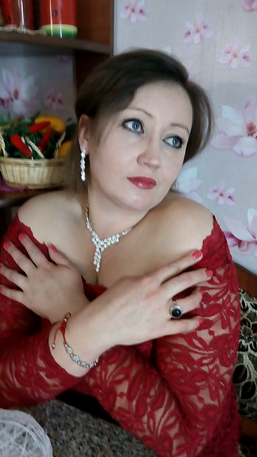 Мартьянова Олеся