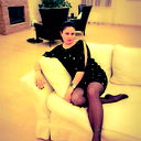 Елена Лысенко