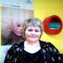 Таня Еli