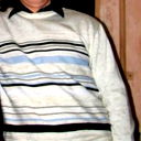 Дмитрий Король