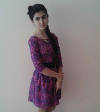 Ванян Гаянэ