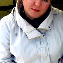 Марина Самусева