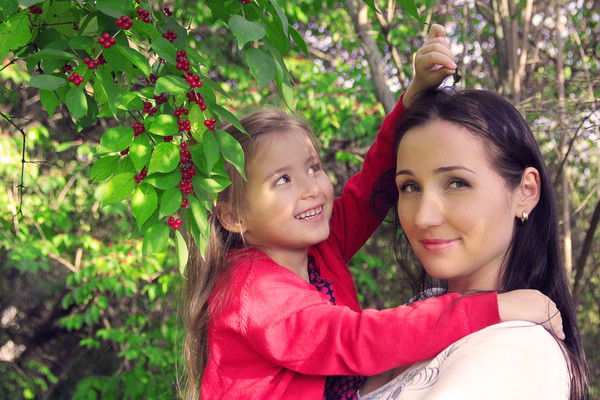 Екатерина Горб