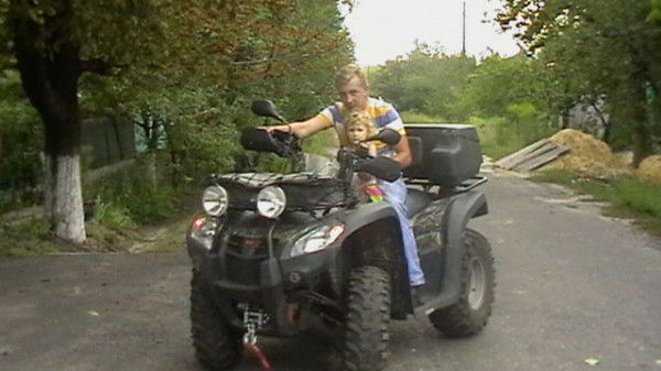 Сергей Турбин