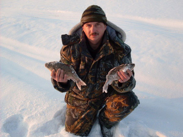 Андрей Дубов