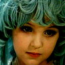 Malvina Malvina