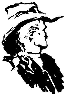 Андрей Малков