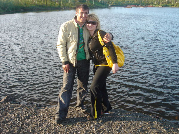 Маил Алиханов