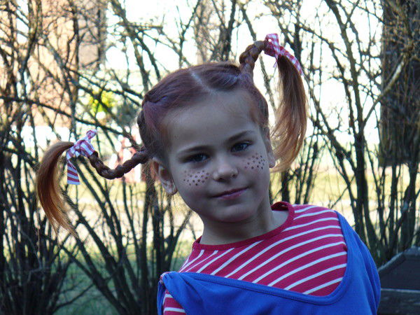 Евгения Огурцова