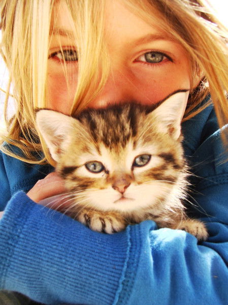 Devuwka, Iduwaya Za Morem*....