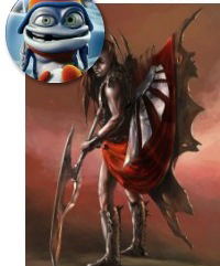 Виталий Куртинець