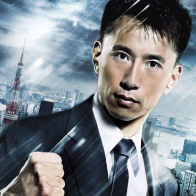 Илья Журсугалиев