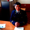 Асет Садвакасов