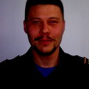 Рустам Хасьянов