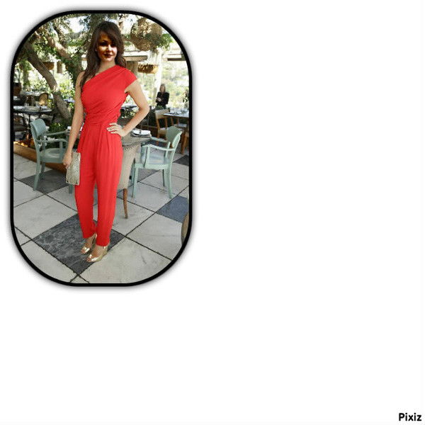 Софья Варламова