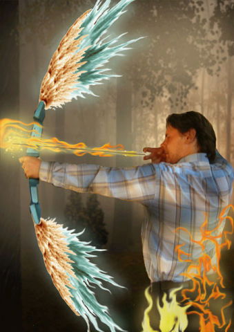 Виталий Антоненко