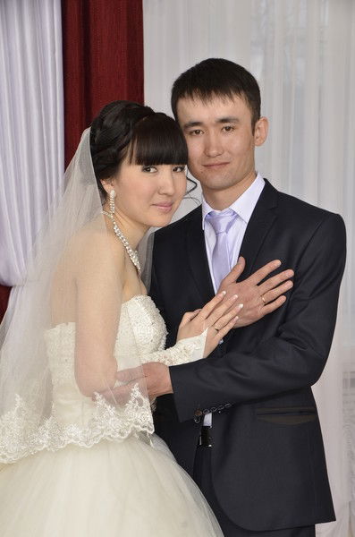 Асылхан Нарымбаев