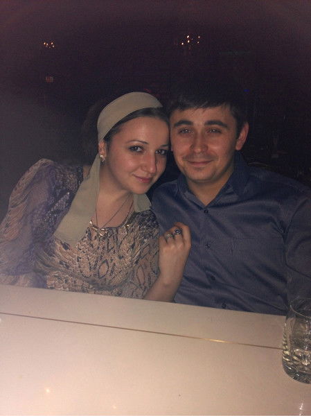 Счастье В Том, Что Вместе Мы