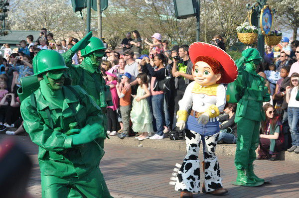 Наталья Швырева