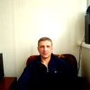 Andrei Alferov