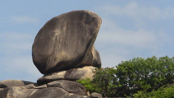 Евгений Потеев