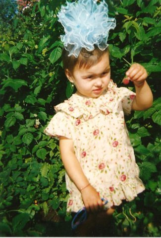 Гульчачак Гайнуллина