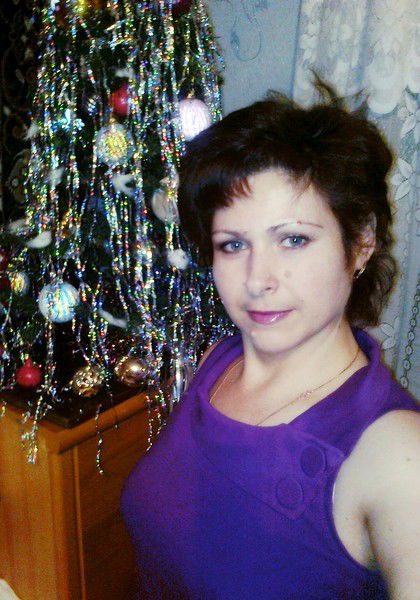 Лариса Лариса