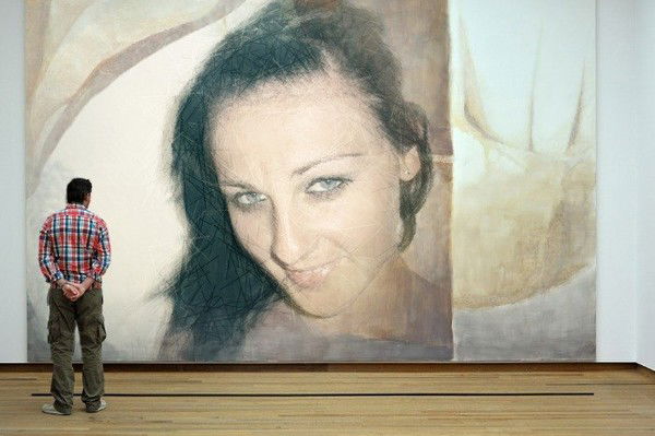 Галина Главацкая