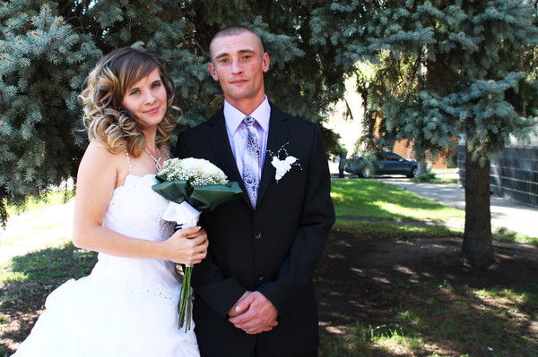 Денис Гладков