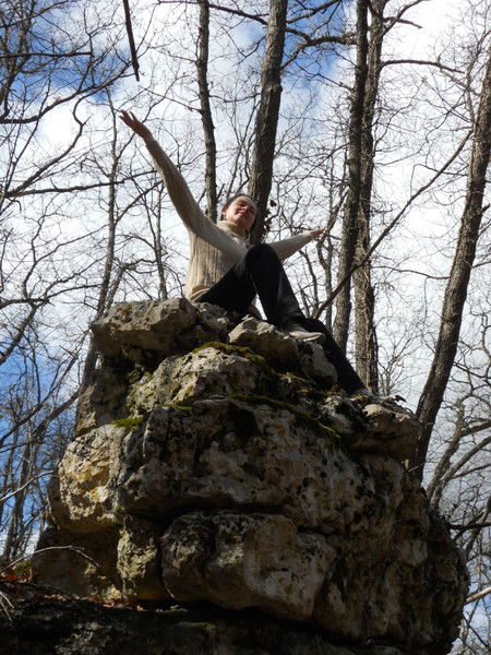 Татьяна Мирина