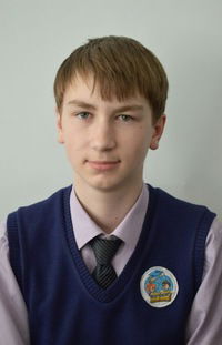 Владислав Гришин