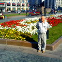 Александр Трещёв