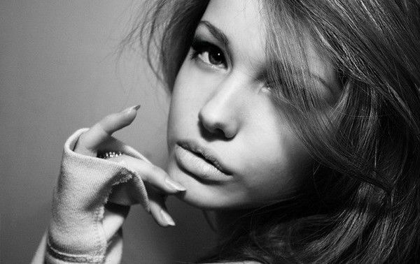 ⁞█⁞č҉т҉e҈ҏ҉҈ḃά⁞█ ♕╬℣ᏐᎵ╬♕⁞█⁞