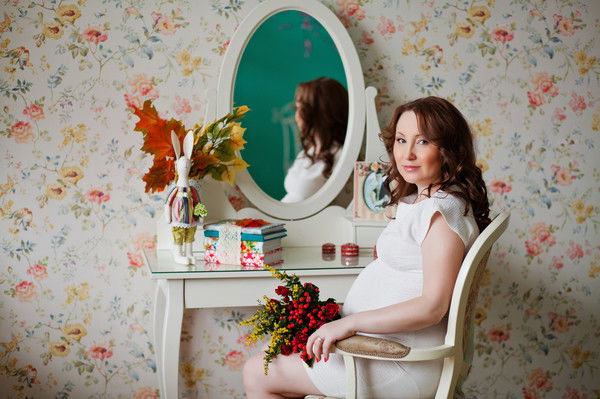 Татьяна Куликова