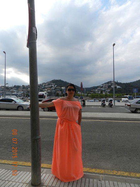 Марго Korobchenko