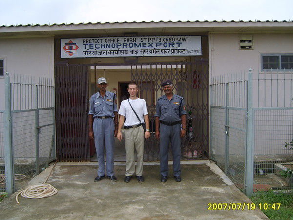 Сергей Федько