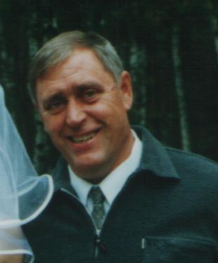 Николай Черкасов