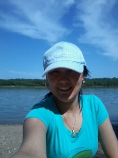 Ермекпаева Айман