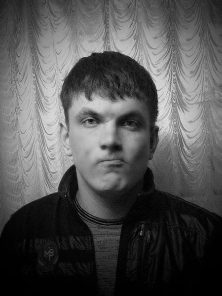 Виктор Нанишвили