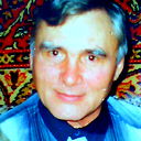Владимир Волнин