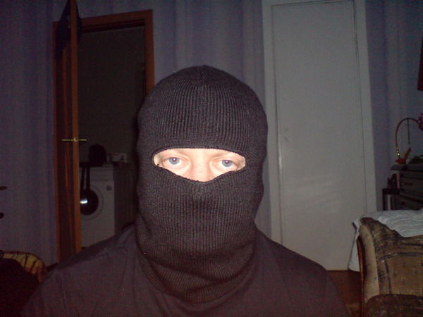 Дмитрий Ярков