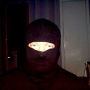 Дмитрий Ярков