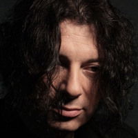 Андрей Зверев