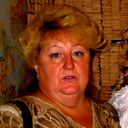 Светлана Шиндина
